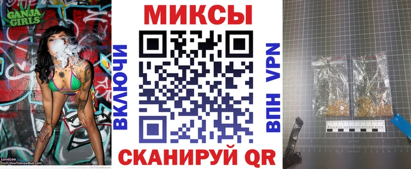 мега   Никольское  Бутират бутик 