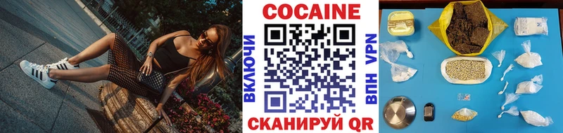 дарнет шоп  Никольское  COCAIN 97% 