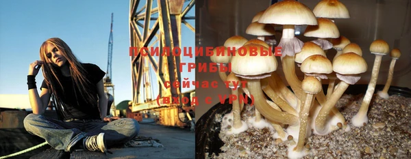 ALPHA-PVP Волосово